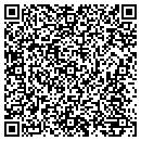 QR code with Janice A Taylor contacts
