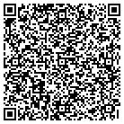 QR code with Bobcat Productions contacts