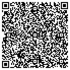 QR code with Terra Construction Corp contacts