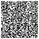 QR code with Gianfranco Iavarone CPA contacts