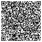 QR code with Angela's Bridal & Formal Fshns contacts