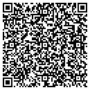 QR code with Computer Eze contacts