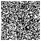 QR code with Port Jefferson Marine Mntnc contacts