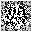 QR code with Cmc Chiropractic contacts