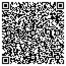 QR code with Y2k Computer Solutions contacts