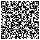 QR code with Groton Community Church contacts