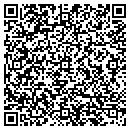 QR code with Robar's Hair Care contacts