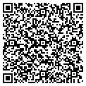 QR code with Blanche P Field LLC contacts