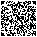 QR code with Devon Management Corp contacts