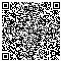 QR code with Ortho-Pro contacts
