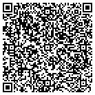 QR code with Reflection Perfessional Cosmtc contacts