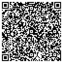 QR code with Eileens Gourmet Shop Inc contacts