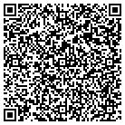 QR code with Next Generation Radiology contacts
