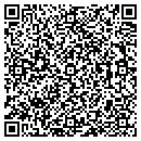 QR code with Video Ranger contacts