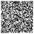 QR code with Laboy Bookkeeping Service contacts