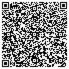QR code with Dry Cleaner Environmental contacts
