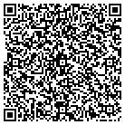 QR code with Old Country Wine & Liquor contacts