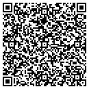 QR code with Jericho Convenience & Smoke Sp contacts