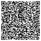 QR code with Gilmore Limousine Service contacts