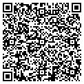 QR code with Jfi contacts