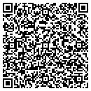 QR code with Herline Technologies contacts