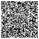QR code with Overlook At West Hills contacts