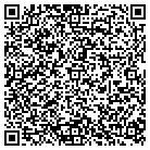 QR code with Silverman Realty Group Inc contacts