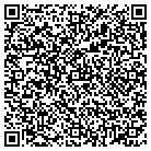 QR code with Fitzpatrick Poultry Farms contacts
