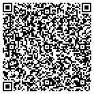 QR code with New Autobody & Collision contacts