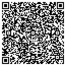 QR code with MYDISHHDTV.COM contacts