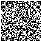 QR code with Laborers Internatl Union contacts