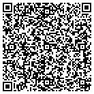 QR code with Home Theater Consulting contacts