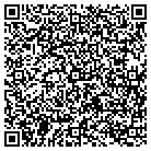 QR code with Edward Ackerly Mason Contrs contacts