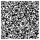 QR code with Tuckahoe Housing Authority contacts