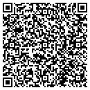 QR code with John Ferrante contacts