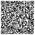 QR code with Porter Engineering Group contacts