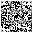 QR code with Botanica Capital Partners contacts