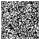 QR code with Double M Vending Co contacts