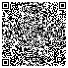 QR code with Zent Diamond Tools USA Inc contacts