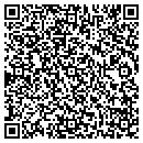 QR code with Giles R Scuderi contacts