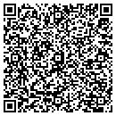 QR code with BWH Corp contacts