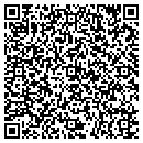 QR code with Whitestone LLC contacts