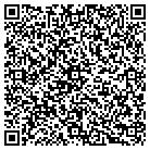 QR code with Michelle's Main Street Studio contacts