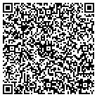 QR code with EMI Elec Mntnc & Instlltns contacts