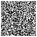 QR code with Town of Livonia contacts
