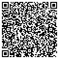 QR code with Urban Imports contacts