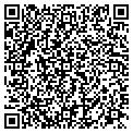 QR code with Gateway Motel contacts