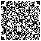 QR code with Kentler International Drawing contacts