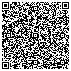 QR code with Professional Management Service contacts