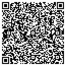 QR code with Bella Dolce contacts